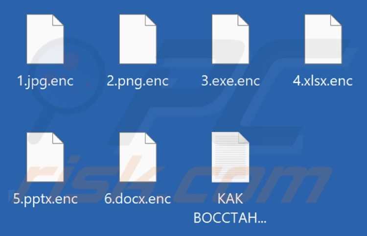Как открыть TIFF в популярных графических редакторах