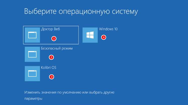 Прерывание процесса в Linux через Ctrl+Z и fg/bg