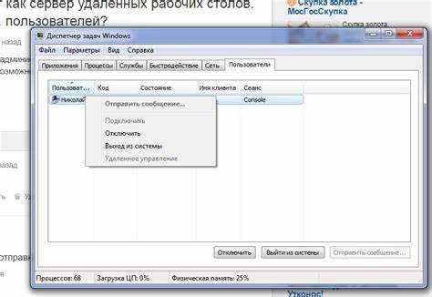 Как отменить задачу в 1с