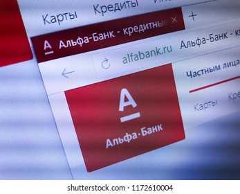 Проверка статуса перевода перед возвратом