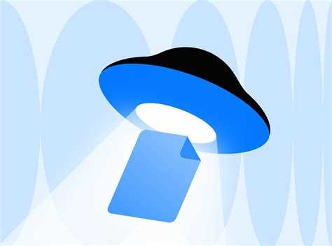 Как использовать SharePoint для передачи крупных рабочих файлов