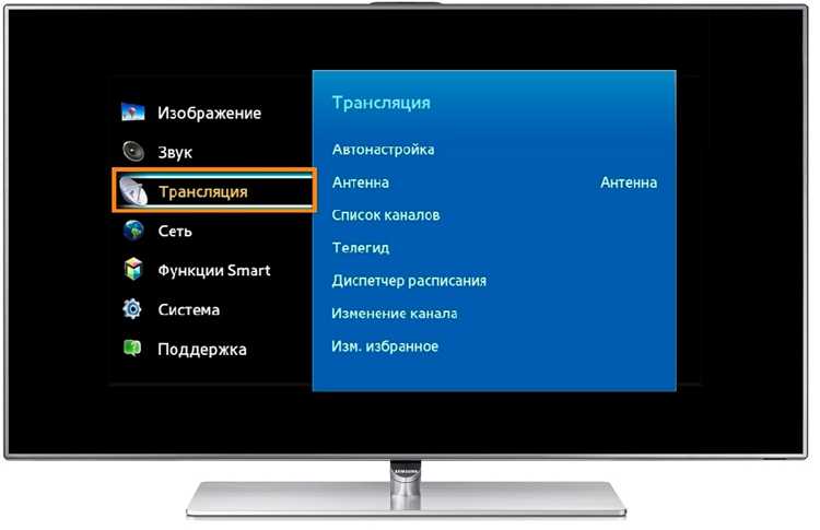 Маркировка упаковки для безопасности при перевозке