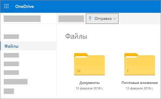 Выбор подходящего формата для архивирования