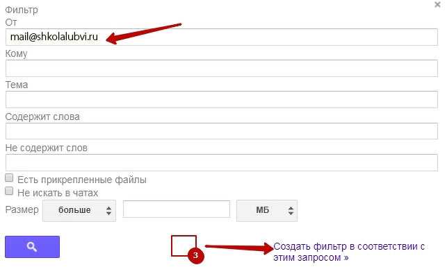 Когда и как использовать вложения