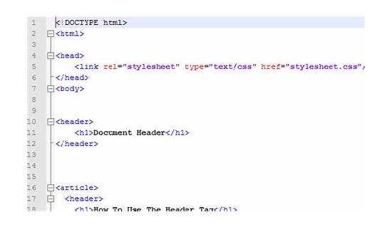 Почему отступы в HTML не работают так, как в текстовых редакторах