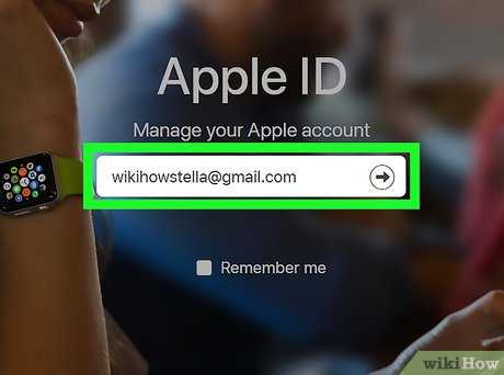 Выход из Apple ID через настройки iPhone с вводом пароля владельца