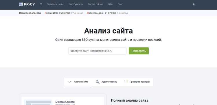 Как отвязать карту в литрес Как отвязать карту в литрес