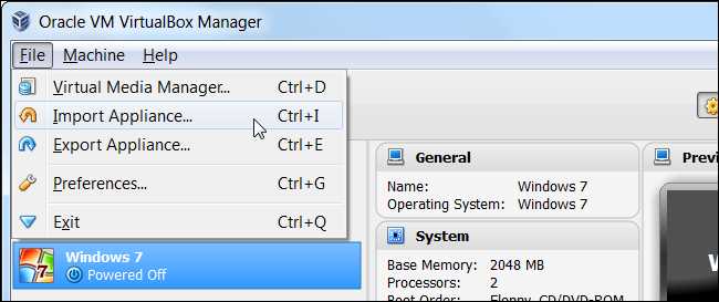 Как передать файлы в виртуальную машину virtualbox Как передать файлы в виртуальную машину virtualbox