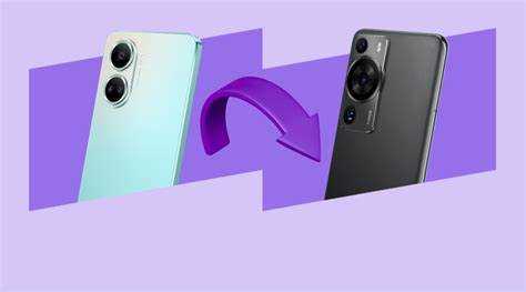 Как перенести данные с huawei на xiaomi Как перенести данные с huawei на xiaomi