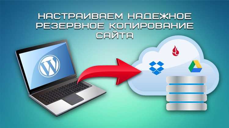 Перенос информации с помощью кабелей USB и специальных переходников