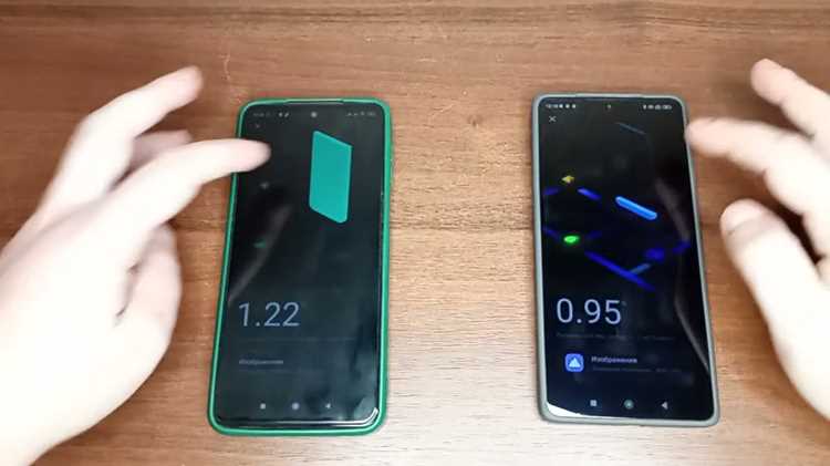 Выбор метода передачи: кабель, Wi-Fi или облако