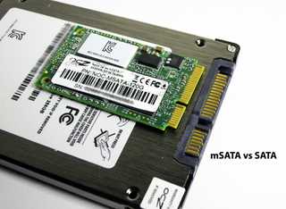 Изменение порядка загрузки в BIOS или UEFI для запуска системы с нового SSD