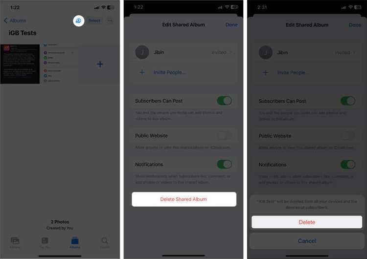 Удаление eSIM с прежнего iPhone после активации