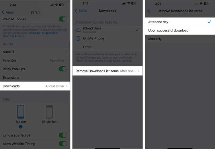 Подтверждение переноса номера через SMS МТС