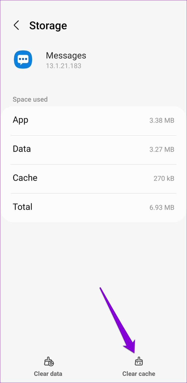 Перенос фотографий через Wi-Fi и специальные приложения