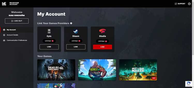 Как перенести игру из epic games в steam