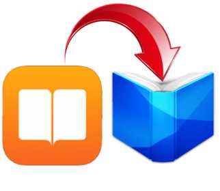 Как перенести книги из ibooks на другой ipad Как перенести книги из ibooks на другой ipad