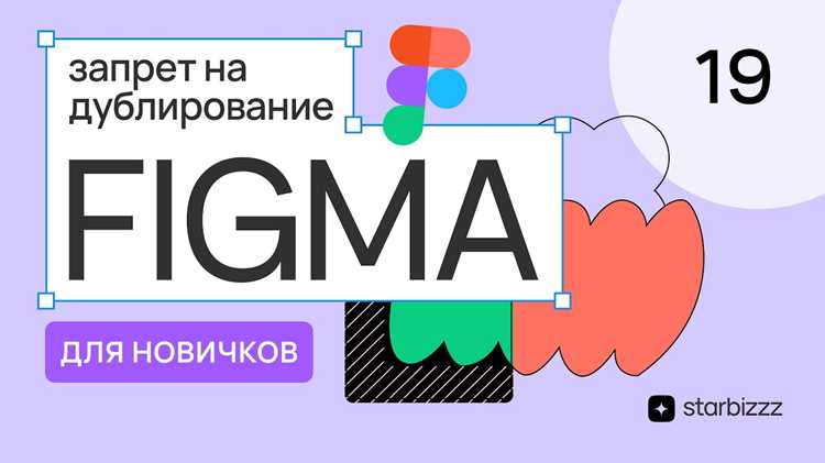 Как подготовить компонент к экспорту в другой файл