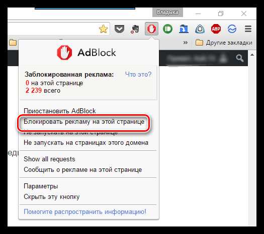 Советы по безопасному хранению паролей после переноса