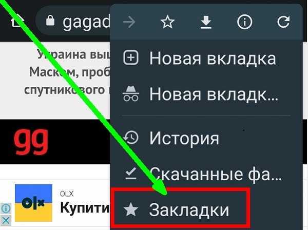 Использование скрытых функций интерфейса Яндекс