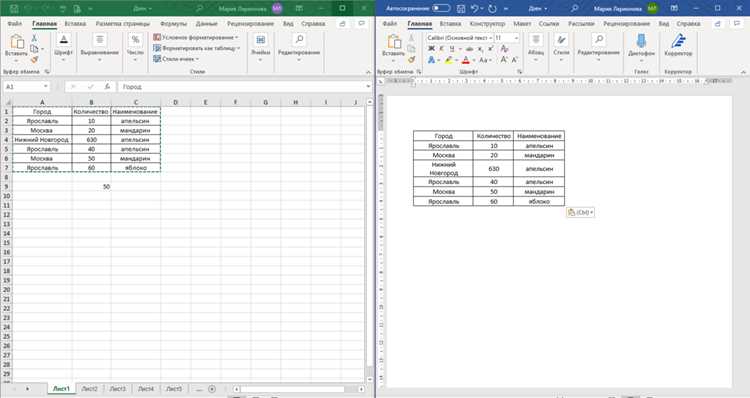 Как перенести таблицу с сайта в excel Как перенести таблицу с сайта в excel