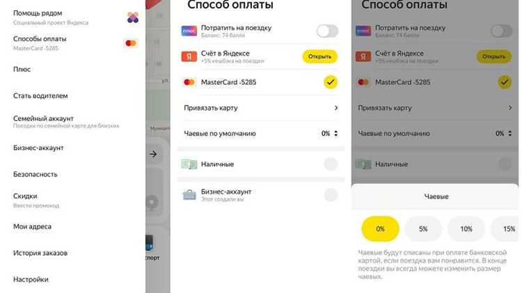 Копирование заметок через компьютер с помощью iTunes и файлового менеджера