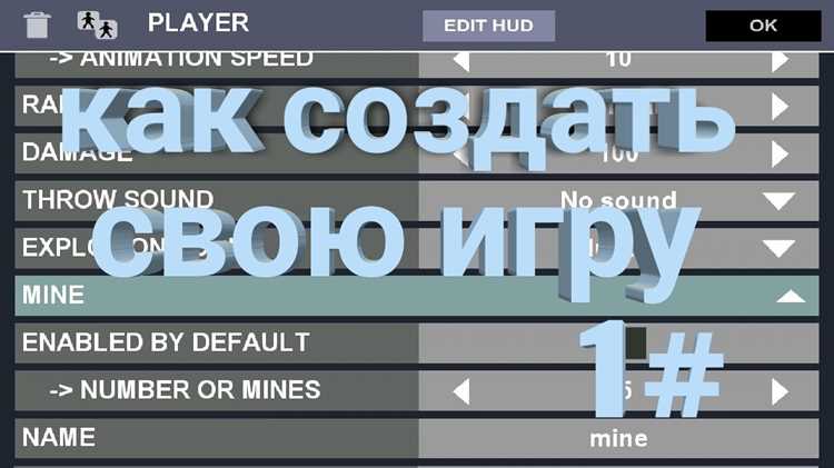 Анализ исходного APK и извлечение исходных ресурсов