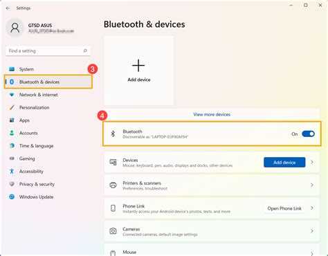 Как переустановить драйвер bluetooth win 10 Как переустановить драйвер bluetooth win 10