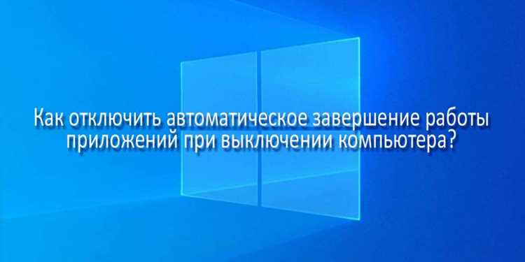 Как перевернуть изображение в браузере Как перевернуть изображение в браузере