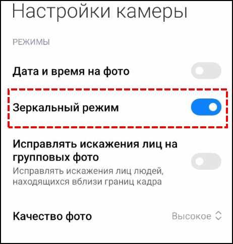 Как перевернуть камеру в зуме Как перевернуть камеру в зуме