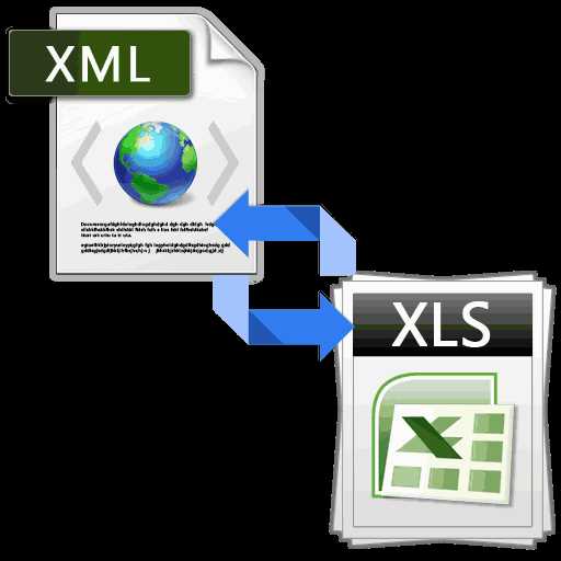 Как конвертировать MXL в XML с помощью онлайн-сервисов