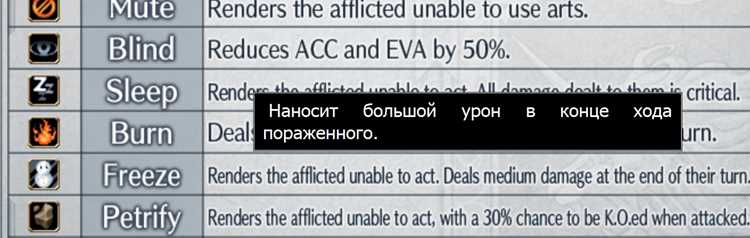 Как перевести игру на unity на русский язык Как перевести игру на unity на русский язык