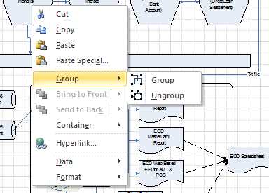 Выбор подходящего инструмента для конвертации PDF в Visio