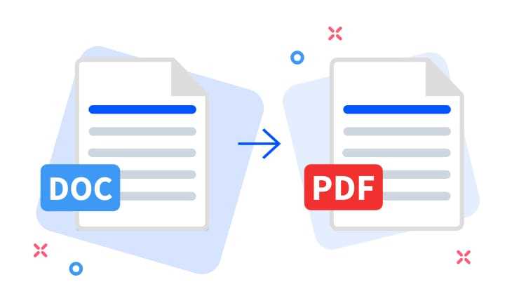 Как перевести pdf в word на айфоне Как перевести pdf в word на айфоне