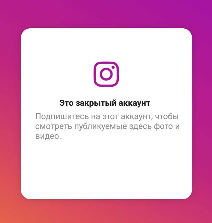 Почему перевод комментариев не отображается и как это исправить