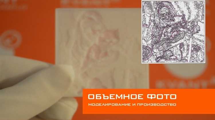 Нанесение изображения через трафарет и клеевой слой для чётких контуров