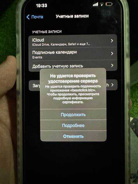 Пошаговая перезагрузка Платона через выключение зажигания
