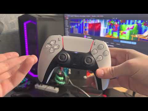 Перезагрузка PS5 через отключение питания и правила безопасного выключения