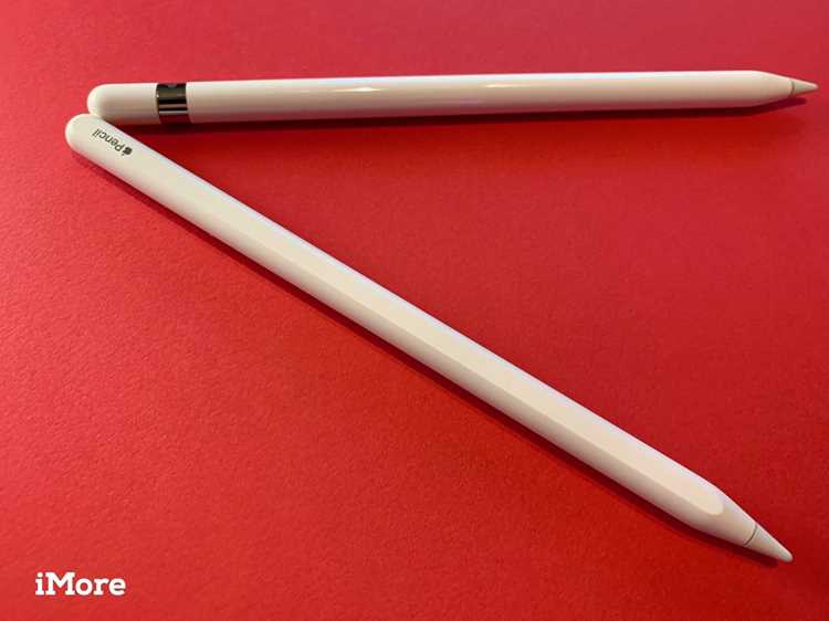 Как писать apple pencil на русском Как писать apple pencil на русском