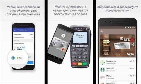 Какие приложения позволяют добавить Тройку или виртуальный проездной