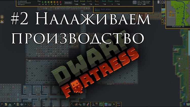 Создание и настройка инсталлятора для Unity-приложения