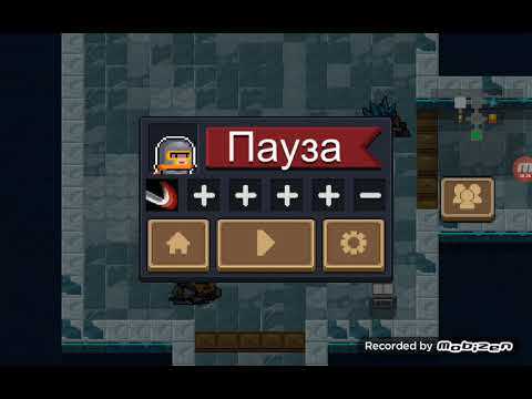 Экспорт Unity-проекта для разных операционных систем