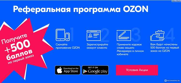 Советы по безопасному обмену ссылкой на корзину