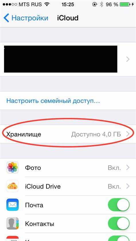 Передача приложения через AirDrop: ограничения и реальные возможности
