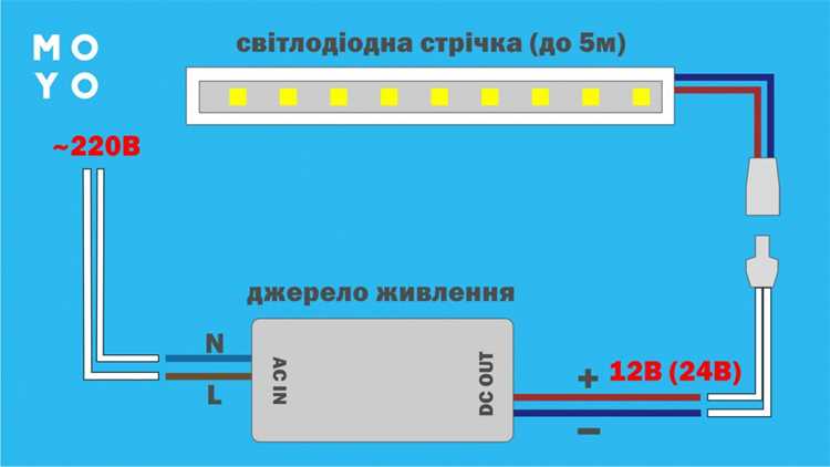 Как подключить 12 вольт к 24 без преобразователя Как подключить 12 вольт к 24 без преобразователя