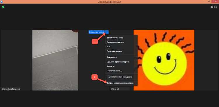 Как подключить 2 камеры в zoom Как подключить 2 камеры в zoom