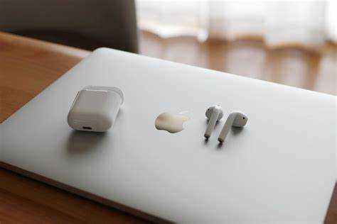 Как подключить airpods к iphone Как подключить airpods к iphone