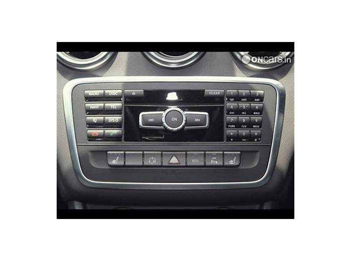 Использование Apple CarPlay в MBUX: шаг за шагом