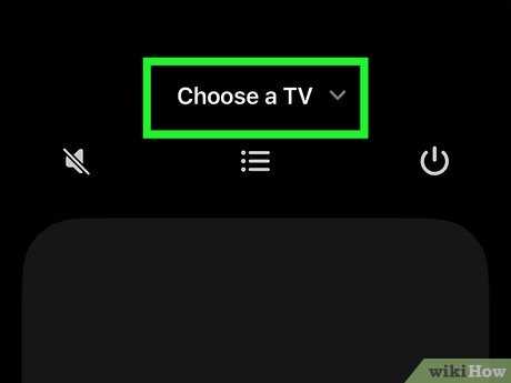 Как подключить apple tv к wifi без пульта