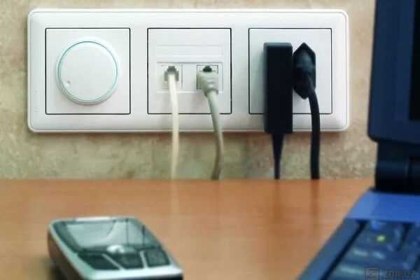 Устранение проблем с отсутствием звука или соединения
